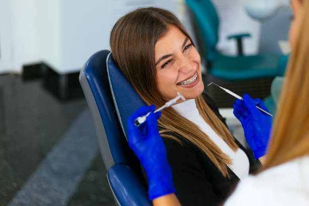 Best General Dentistry  in Gretna, FL